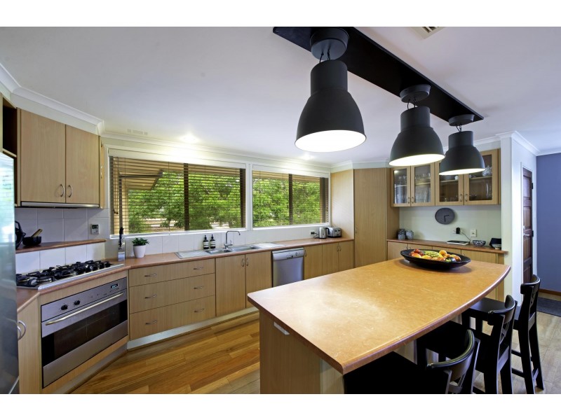 5 Liverpool Street, Macquarie ACT 2614