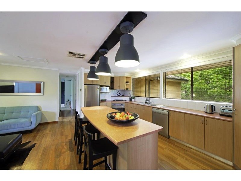 5 Liverpool Street, Macquarie ACT 2614