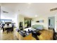 5 Liverpool Street, Macquarie ACT 2614