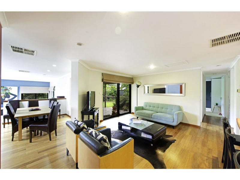 5 Liverpool Street, Macquarie ACT 2614