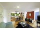 5 Liverpool Street, Macquarie ACT 2614