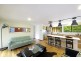 5 Liverpool Street, Macquarie ACT 2614