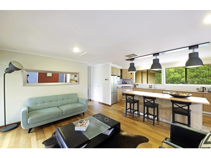 5 Liverpool Street, Macquarie ACT 2614