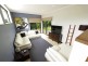 5 Liverpool Street, Macquarie ACT 2614