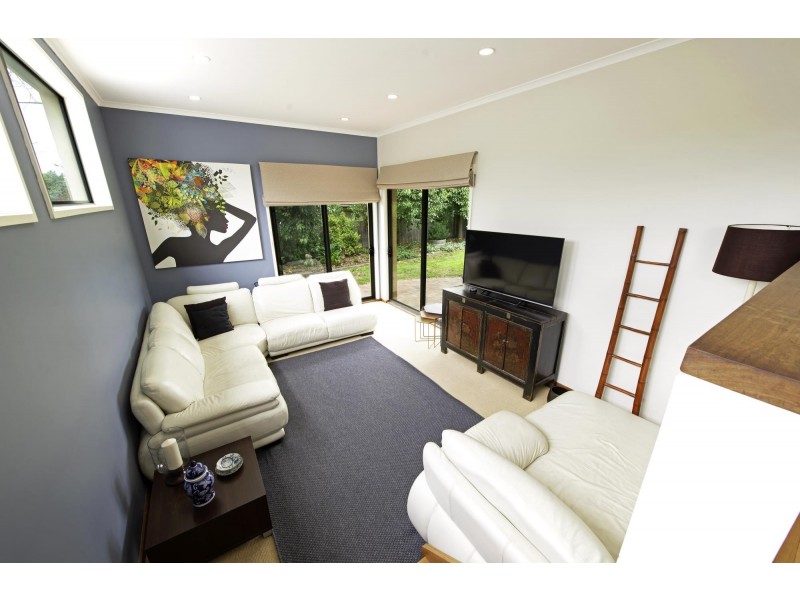 5 Liverpool Street, Macquarie ACT 2614