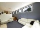5 Liverpool Street, Macquarie ACT 2614