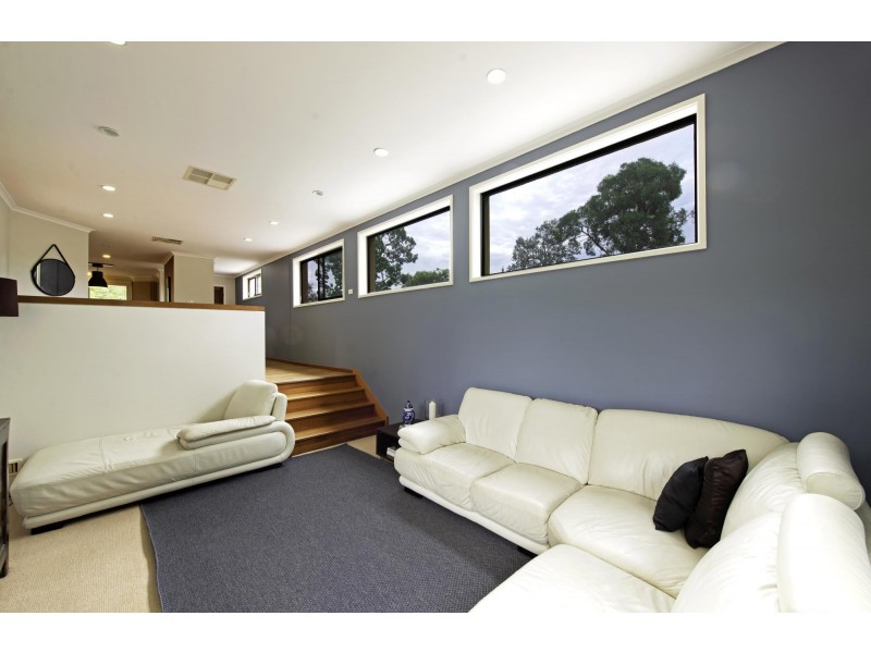 5 Liverpool Street, Macquarie ACT 2614
