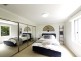 5 Liverpool Street, Macquarie ACT 2614