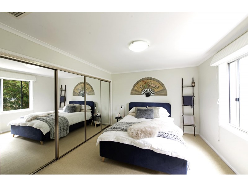 5 Liverpool Street, Macquarie ACT 2614