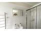 5 Liverpool Street, Macquarie ACT 2614