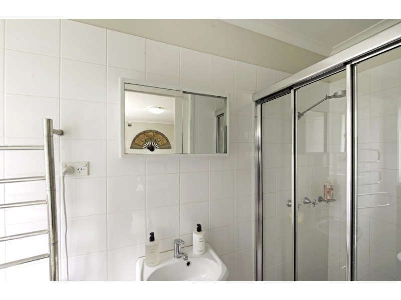 5 Liverpool Street, Macquarie ACT 2614