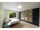 5 Liverpool Street, Macquarie ACT 2614