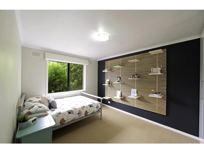 5 Liverpool Street, Macquarie ACT 2614