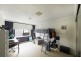 5 Liverpool Street, Macquarie ACT 2614