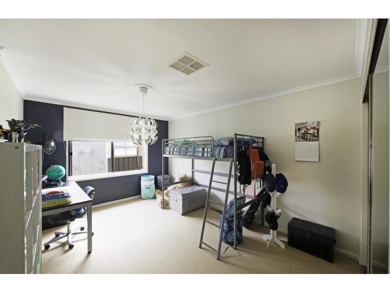 5 Liverpool Street, Macquarie ACT 2614