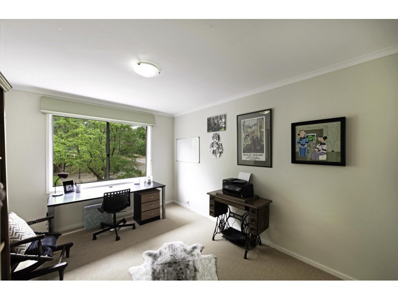 5 Liverpool Street, Macquarie ACT 2614