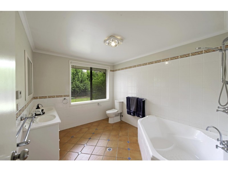 5 Liverpool Street, Macquarie ACT 2614