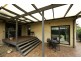 5 Liverpool Street, Macquarie ACT 2614