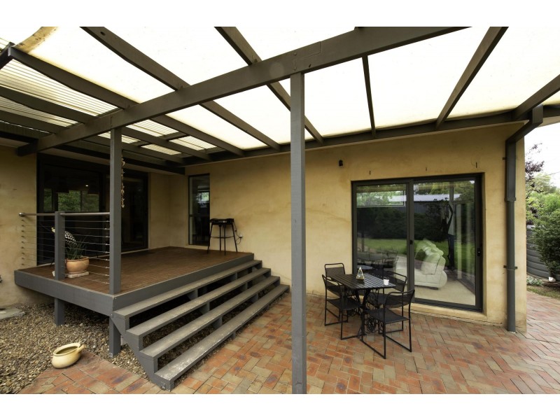 5 Liverpool Street, Macquarie ACT 2614