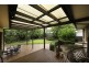 5 Liverpool Street, Macquarie ACT 2614