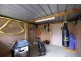 5 Liverpool Street, Macquarie ACT 2614