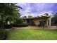 5 Liverpool Street, Macquarie ACT 2614