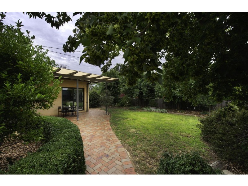 5 Liverpool Street, Macquarie ACT 2614
