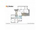 5 Liverpool Street, Macquarie ACT 2614 Floorplan