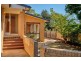 40 Cooney Court, Charnwood ACT 2615