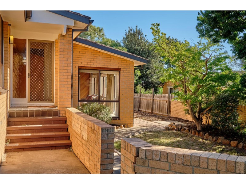 40 Cooney Court, Charnwood ACT 2615