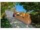 40 Cooney Court, Charnwood ACT 2615