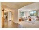 40 Cooney Court, Charnwood ACT 2615