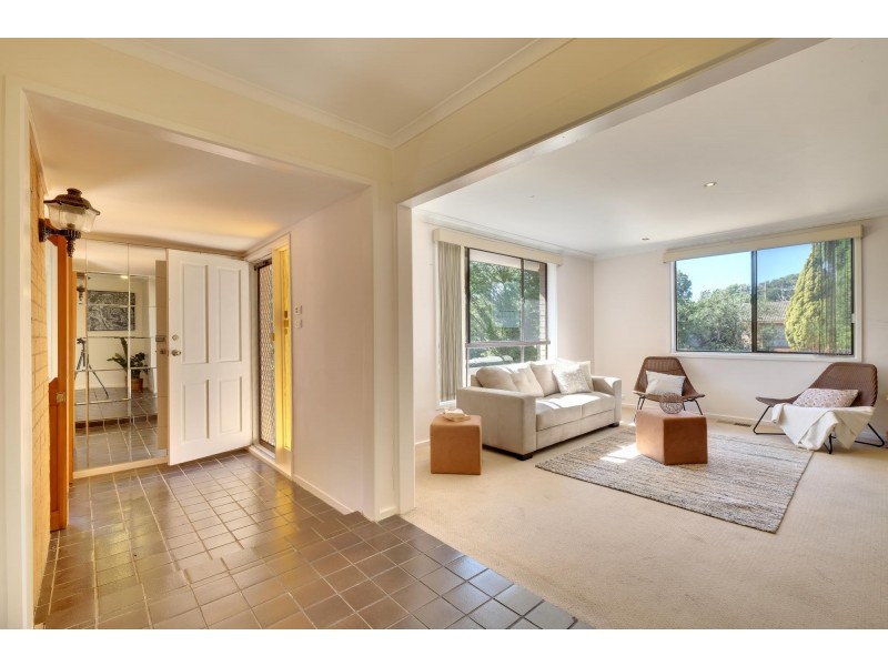 40 Cooney Court, Charnwood ACT 2615