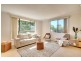 40 Cooney Court, Charnwood ACT 2615