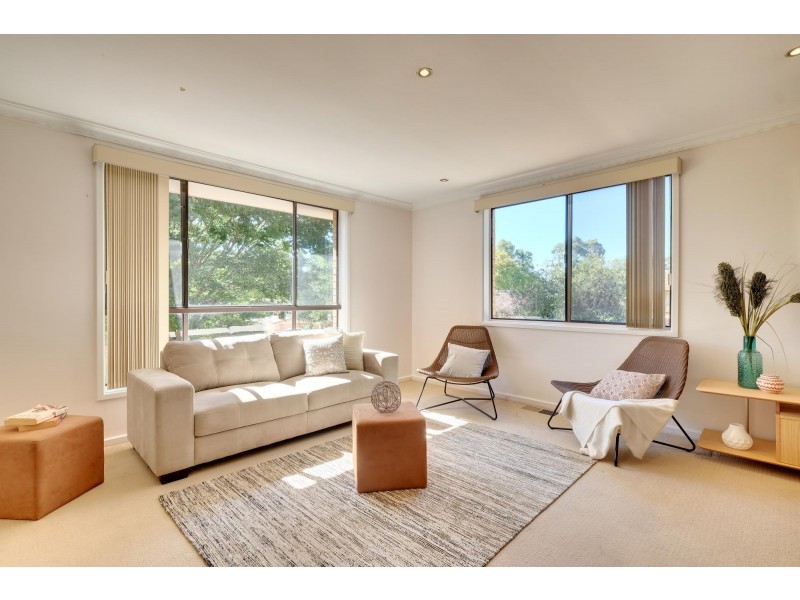 40 Cooney Court, Charnwood ACT 2615