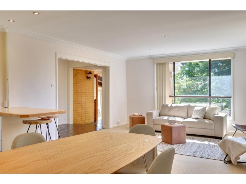 40 Cooney Court, Charnwood ACT 2615