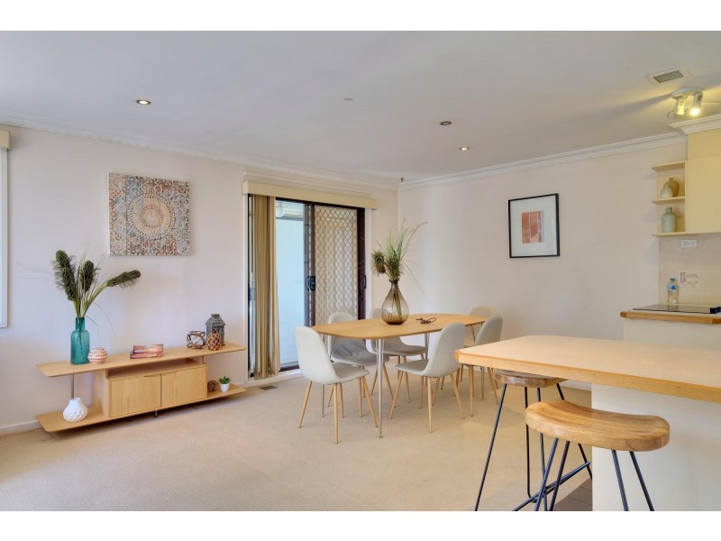 40 Cooney Court, Charnwood ACT 2615