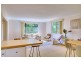 40 Cooney Court, Charnwood ACT 2615