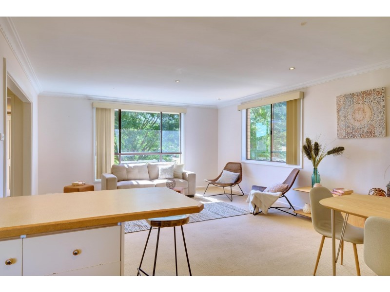 40 Cooney Court, Charnwood ACT 2615