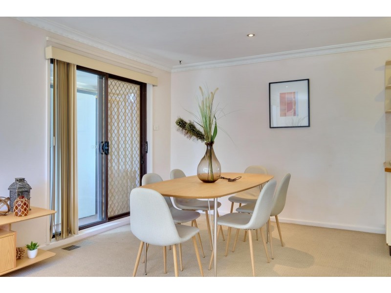 40 Cooney Court, Charnwood ACT 2615