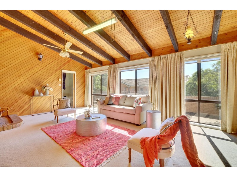 40 Cooney Court, Charnwood ACT 2615