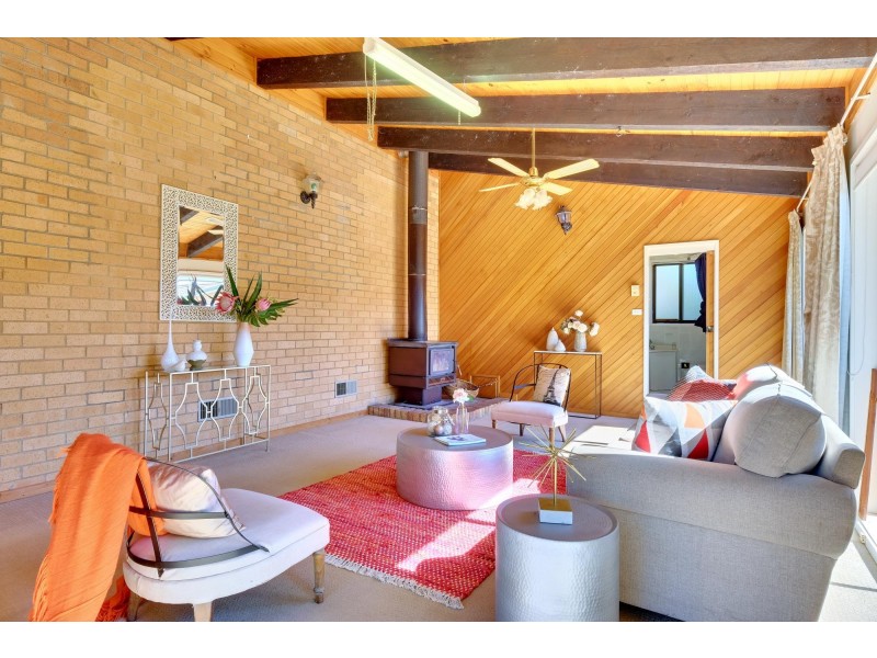 40 Cooney Court, Charnwood ACT 2615