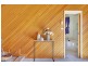 40 Cooney Court, Charnwood ACT 2615