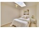 40 Cooney Court, Charnwood ACT 2615