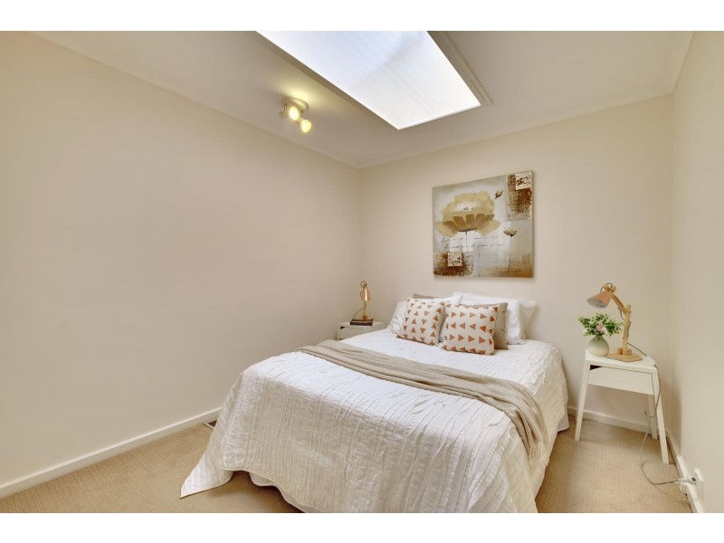 40 Cooney Court, Charnwood ACT 2615