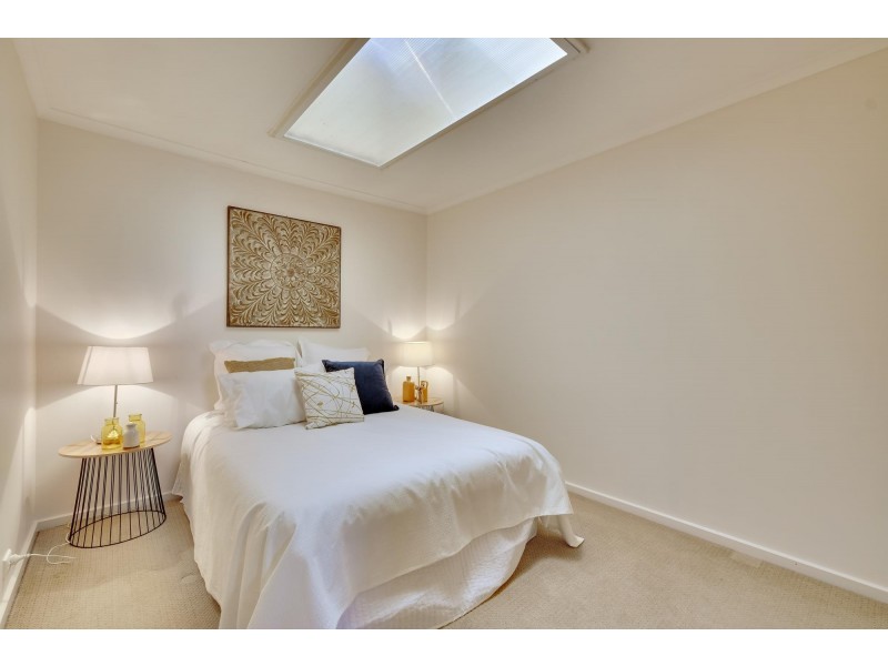 40 Cooney Court, Charnwood ACT 2615