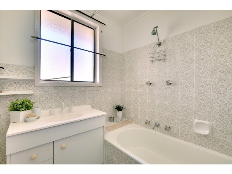 40 Cooney Court, Charnwood ACT 2615