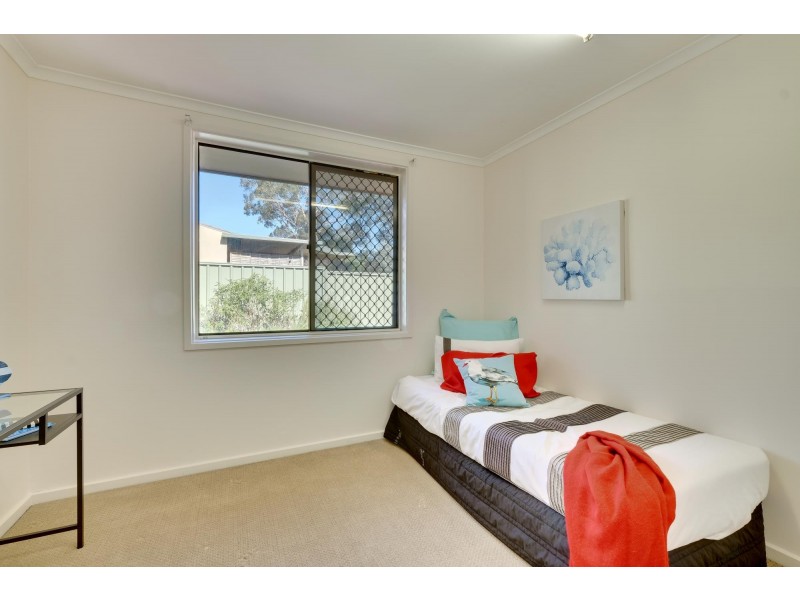 40 Cooney Court, Charnwood ACT 2615