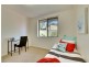 40 Cooney Court, Charnwood ACT 2615