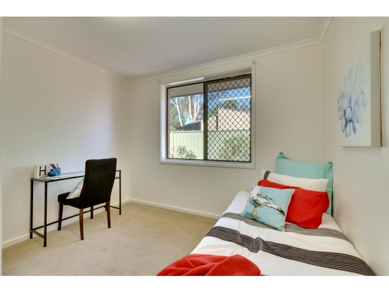 40 Cooney Court, Charnwood ACT 2615